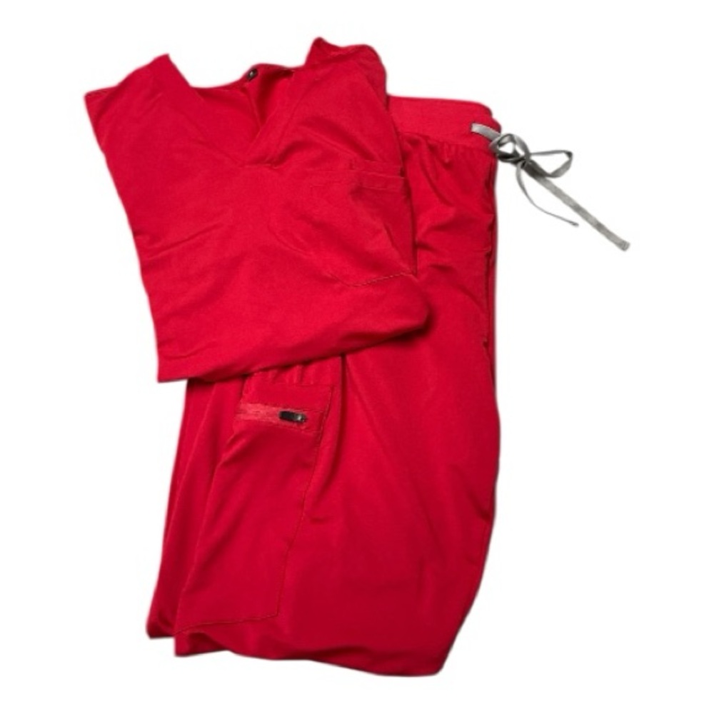 NE People - NWT - Women’s Loungewear Jogger Set